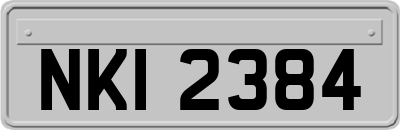 NKI2384