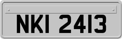 NKI2413