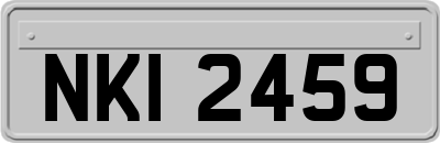 NKI2459
