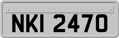 NKI2470