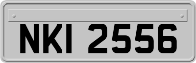 NKI2556