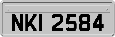 NKI2584