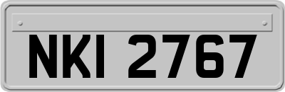 NKI2767