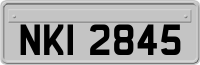 NKI2845