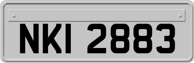 NKI2883