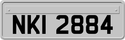 NKI2884