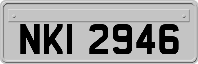 NKI2946
