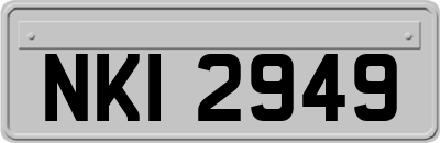 NKI2949