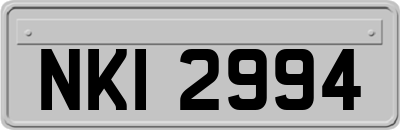 NKI2994