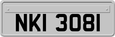 NKI3081