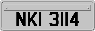 NKI3114