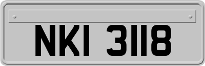 NKI3118