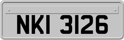 NKI3126