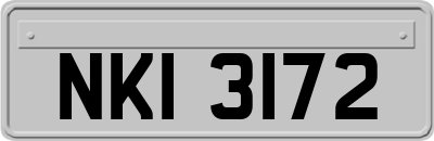 NKI3172