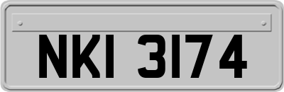 NKI3174