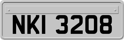 NKI3208