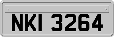 NKI3264