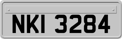 NKI3284