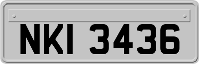 NKI3436