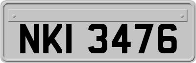 NKI3476