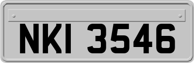 NKI3546