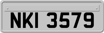 NKI3579