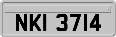 NKI3714
