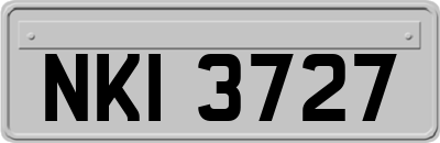 NKI3727