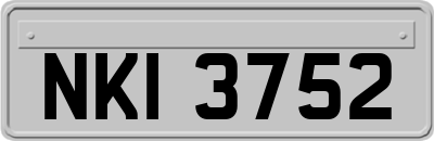 NKI3752