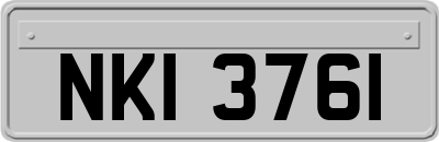 NKI3761