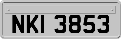 NKI3853