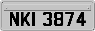 NKI3874