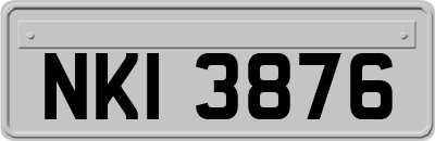 NKI3876