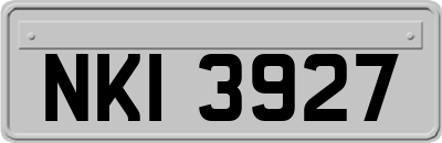 NKI3927