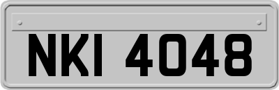 NKI4048