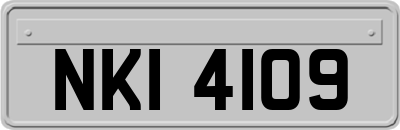 NKI4109