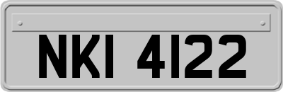 NKI4122