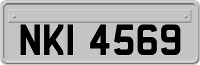 NKI4569