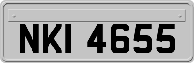 NKI4655
