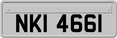 NKI4661