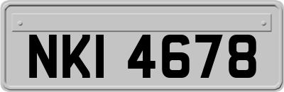 NKI4678