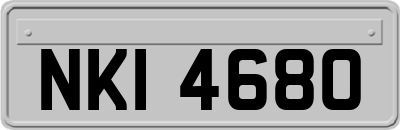 NKI4680