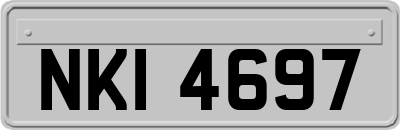 NKI4697