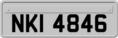NKI4846