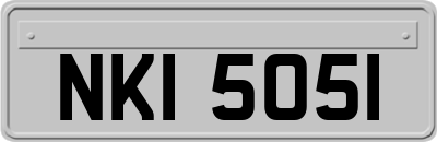 NKI5051