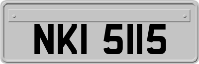 NKI5115