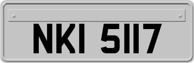 NKI5117
