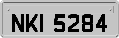 NKI5284