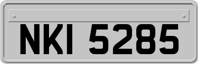 NKI5285