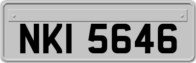 NKI5646